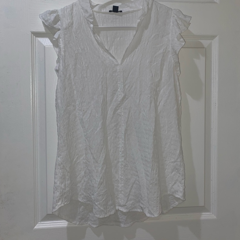 Women’s Blouse